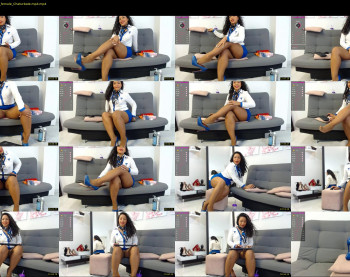 jadee__ — 67 minute Chaturbate female cam show recording, 1080p, Jul 3, 2021