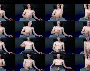 juanisimo_ — 14 minute Chaturbate male cam show recording, 720p, Jul 3, 2021