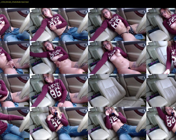 juicy_peach88 — 70 minute Chaturbate female cam show recording, 1080p, Jul 3, 2021