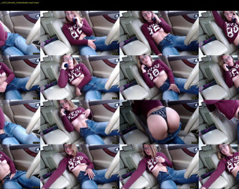 juicy_peach88 — 70 minute Chaturbate female cam show recording, 1080p, Jul 3, 2021