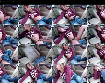 juicy_peach88 — 70 minute Chaturbate female cam show recording, 1080p, Jul 3, 2021