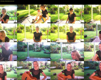 kaileeshy — 78 minute Chaturbate female cam show recording, 1080p, Jul 3, 2021