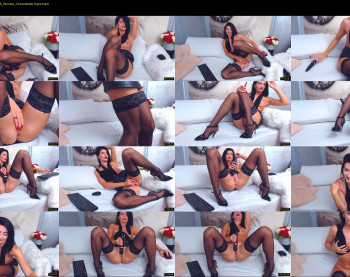 katedolly — 70 minute Chaturbate female cam show recording, 1080p, Jul 3, 2021