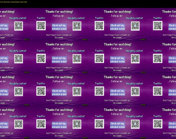 keira_knight — 7 minute Chaturbate female cam show recording, 1080p, Jul 3, 2021