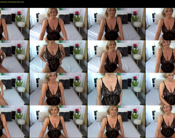 kiki_akai — 37 minute Chaturbate female cam show recording, 1080p, Jul 3, 2021