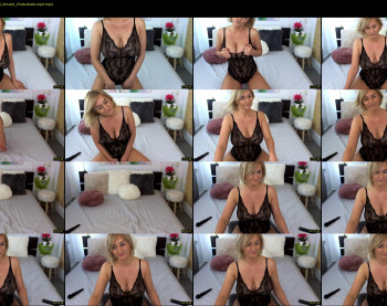 kiki_akai — 66 minute Chaturbate female cam show recording, 1080p, Jul 3, 2021