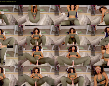 kleogold_1 — 71 minute Chaturbate female cam show recording, 1080p, Jul 3, 2021