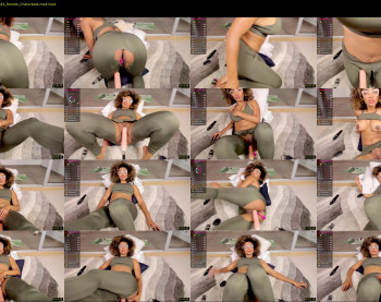 kleogold_1 — 28 minute Chaturbate female cam show recording, 1080p, Jul 3, 2021