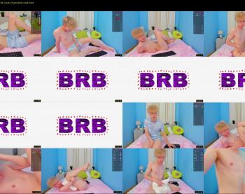 landel_boy — 86 minute Chaturbate male cam show recording, 1080p, Jul 3, 2021