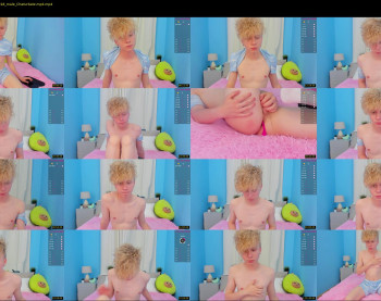 landel_boy — 70 minute Chaturbate male cam show recording, 1080p, Jul 3, 2021