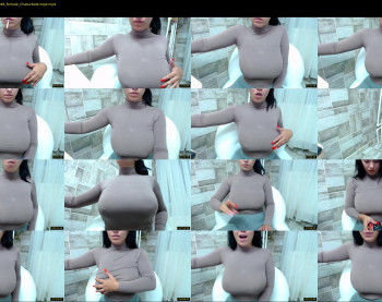 lexy_sweet — 114 minute Chaturbate female cam show recording, 720p, Jul 4, 2021