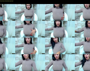 lexy_sweet — 114 minute Chaturbate female cam show recording, 720p, Jul 4, 2021