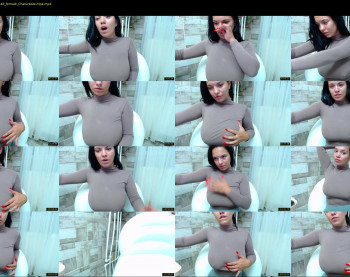 lexy_sweet — 114 minute Chaturbate female cam show recording, 720p, Jul 4, 2021