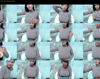 lexy_sweet — 114 minute Chaturbate female cam show recording, 720p, Jul 4, 2021