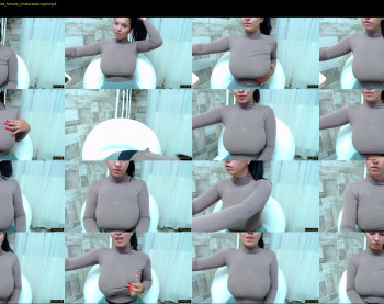 lexy_sweet — 114 minute Chaturbate female cam show recording, 720p, Jul 4, 2021