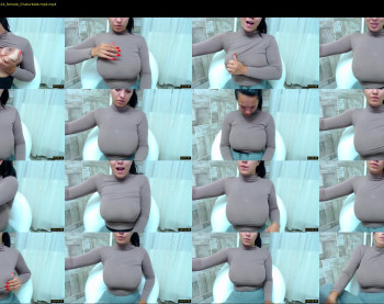 lexy_sweet — 114 minute Chaturbate female cam show recording, 720p, Jul 4, 2021
