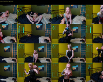 lili_01 — 71 minute Chaturbate female cam show recording, 1080p, Jul 3, 2021