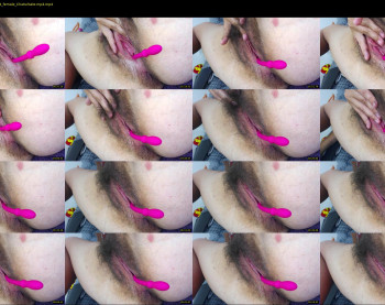 lush_doll — 11 minute Chaturbate female cam show recording, 720p, Jul 3, 2021