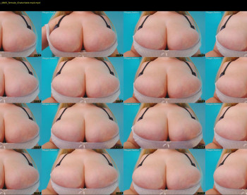 maggielandrin — 14 minute Chaturbate female cam show recording, 720p, Jul 3, 2021