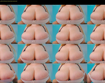 maggielandrin — 21 minute Chaturbate female cam show recording, 720p, Jul 3, 2021
