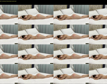 mara_storm — 4 minute Chaturbate female cam show recording, 1080p, Jul 3, 2021