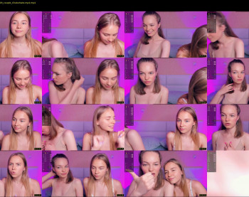 martajolie — 3 minute Chaturbate female cam show recording, 1080p, Jul 3, 2021