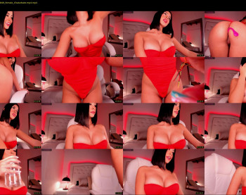 mel_evansx — 70 minute Chaturbate female cam show recording, 1080p, Jul 3, 2021