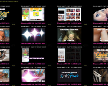 miakinkdd — 8 minute Chaturbate female cam show recording, 1080p, Jul 3, 2021