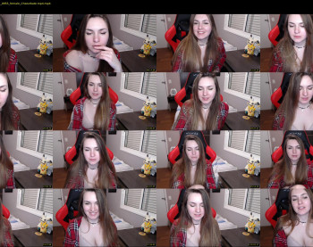 naughty_popa — 70 minute Chaturbate female cam show recording, 1080p, Jul 3, 2021