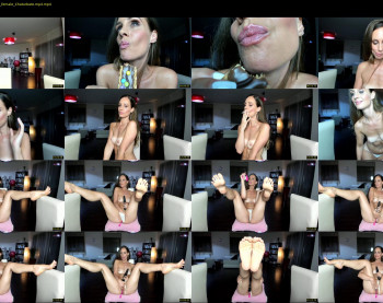 pbsteve — 36 minute Chaturbate couple cam show recording, 1080p, Jul 4, 2021