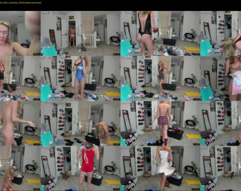 pr3ttyp1nkpussy — 70 minute Chaturbate couple cam show recording, 1080p, Jul 3, 2021