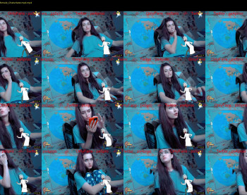 ps4pro — 71 minute Chaturbate female cam show recording, 1080p, Jul 4, 2021
