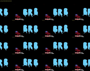 querhyus — 5 minute Chaturbate male cam show recording, 720p, Jul 4, 2021