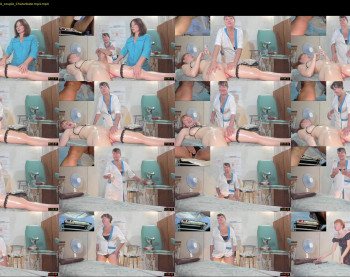 redcutevi — 22 minute Chaturbate female cam show recording, 720p, Jul 3, 2021