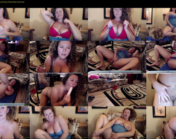 roxyrolla — 99 minute Chaturbate female cam show recording, 720p, Jul 4, 2021