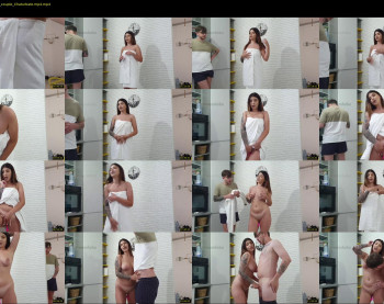 rrr1995 — 13 minute Chaturbate couple cam show recording, 1080p, Jul 3, 2021