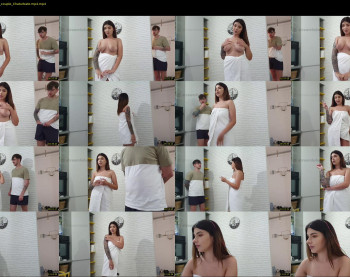 rrr1995 — 16 minute Chaturbate couple cam show recording, 1080p, Jul 3, 2021