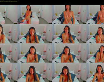 samanthaheinz — 70 minute Chaturbate female cam show recording, 1080p, Jul 4, 2021