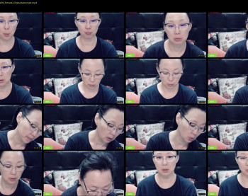 sandrami__ — 3 minute Chaturbate female cam show recording, 720p, Jul 3, 2021