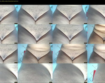 seanandcasey2k — 6 minute Chaturbate couple cam show recording, 1080p, Jul 3, 2021