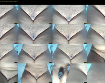 seanandcasey2k — 11 minute Chaturbate couple cam show recording, 1080p, Jul 3, 2021