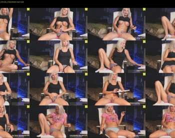 sebilone — 71 minute Chaturbate couple cam show recording, 1080p, Jul 3, 2021