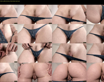 sexytemptation6969 — 66 minute Chaturbate female cam show recording, 1080p, Jul 3, 2021