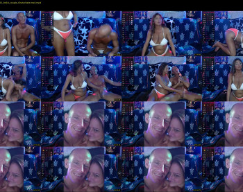 shannahand420 — 71 minute Chaturbate male cam show recording, 1080p, Jul 4, 2021