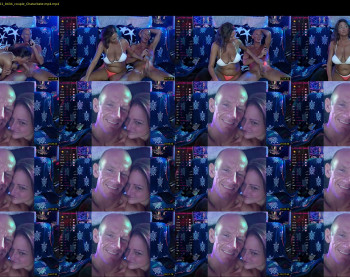shannahand420 — 71 minute Chaturbate male cam show recording, 1080p, Jul 4, 2021