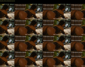 stephie_martinez — 43 minute Chaturbate female cam show recording, 1080p, Jul 3, 2021