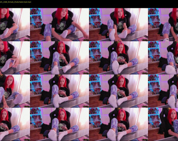 strupedsunicorns — 15 minute Chaturbate couple cam show recording, 1080p, Jul 3, 2021
