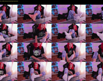 strupedsunicorns — 36 minute Chaturbate couple cam show recording, 1080p, Jul 3, 2021