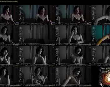 tantric_eden_ — 43 minute Chaturbate female cam show recording, 1080p, Jul 3, 2021