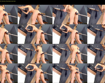 tanyaxlove — 10 minute Chaturbate female cam show recording, 720p, Jul 3, 2021